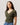 Camisetas NafNaf