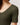 Camiseta canalé