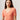 Camisetas NafNaf
