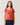 Camisetas NafNaf