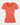 Camiseta algodón flores