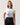 Camisetas NafNaf