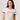 Camisetas NafNaf