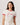 Camisetas NafNaf