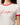 Camiseta con mensaje