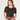 Camisetas NafNaf