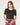 Camisetas NafNaf