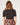 Comprar Camisetas NafNaf