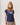 Camisetas NafNaf
