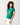 Camisetas NafNaf