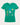 Camiseta con mensaje