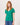 Camisetas NafNaf
