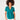 Camisetas NafNaf