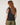 Comprar Camisetas NafNaf