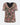 Camiseta estampada