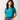 Camisetas NafNaf