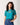 Camisetas NafNaf