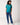 Comprar Camisetas NafNaf