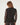 Comprar Camisetas NafNaf