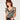 Camisetas NafNaf