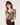 Camisetas NafNaf