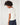 Comprar Camisetas NafNaf