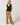 Comprar Camisetas NafNaf