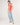 Comprar Camisetas NafNaf