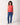 Comprar Camisetas NafNaf