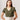 Camisetas NafNaf