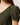 Camiseta espalda abierta