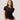 Camisetas NafNaf