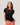 Camisetas NafNaf