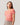 Camisetas NafNaf