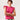 Camisetas NafNaf