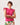 Camisetas NafNaf