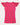 Camiseta mangas bordado suizo