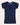 Camiseta lisa con cadena