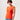 Camisetas NafNaf