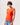 Camisetas NafNaf