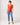 Comprar Camisetas NafNaf