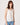 Camisetas NafNaf
