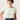Camisetas NafNaf
