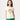 Camisetas NafNaf