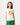 Camisetas NafNaf