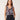 Camisetas NafNaf