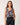 Camisetas NafNaf