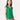 Camisetas NafNaf