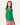 Camisetas NafNaf