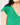 Camiseta cuello pico